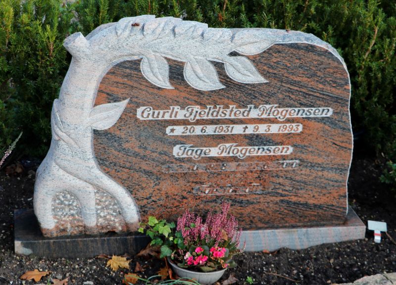 Gurli F. Mogensen.JPG